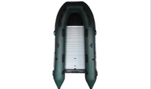 ���Z����3����~��Ӳ���X�Ͻ��_�h�ۙC�� ��Ƥͧ���ͧ