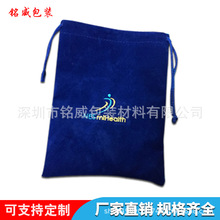 �S�ҬF؛���{ɫ�q���� ���K�����Ƅ��Դ����ռ{logo���ƽq����