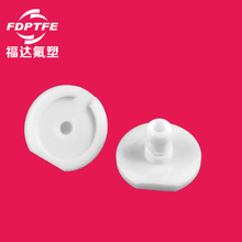 �S�Ҽӹ��O�����ط���������ĥ�o���ķ������ܷ�^���ķ�����