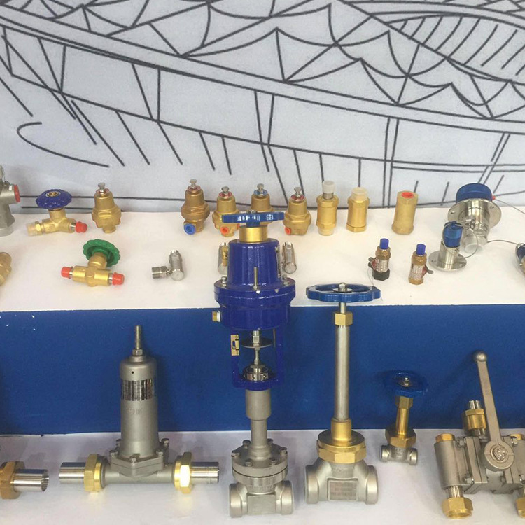 4814762804_1092058343