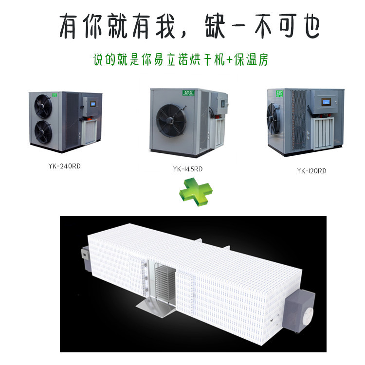 ���ߺ�ɻ� ���ڳ���ţϥҩ�ĸ����豸 ũ����Ʒ��ɷ�����