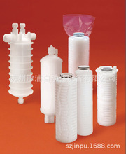 CTFH02P01KPW Entegris^V șҺˮҺᡢ|Һw^V