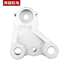 Ħ��܇늄�܇ ���b ���T�� �\�Ͻ��X�Ͻ�  ������h