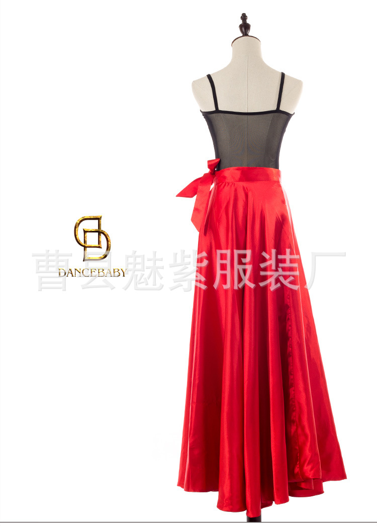 TB2LdHtnpXXXXcRXXXXXXXXXXXX_!!