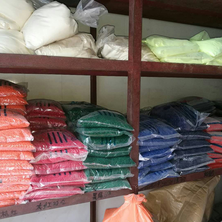 拉丝机配件 精工细作 自产自销 规格齐全   用途广泛 安全放心