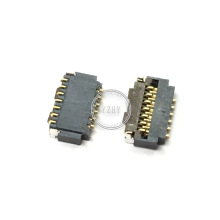 FPCB13pin 0.3mmgFH26W-13S-0.3SHW(05)