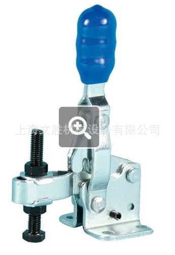 英国PROTEX切换钳TCV-BMAB-089-032-MS