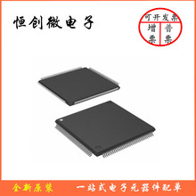 XC3S100E-4TQG144C QFP144 XC3S100E-4TQG144I ȫԭb Ƕʽ