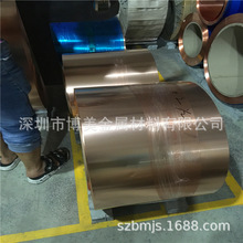 늽����~�� 0.01 0.012 0.02 0.03 0.035 0.05mm ��a�t�~�� ��