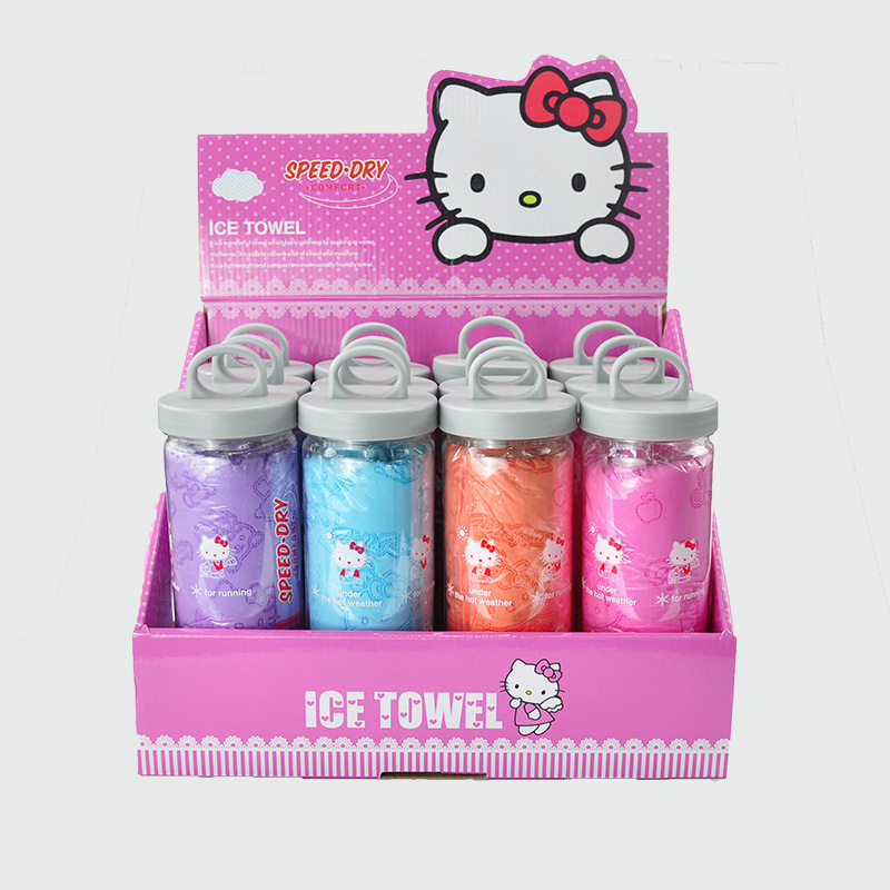 9840f0c133c670e022d9059d4c1981