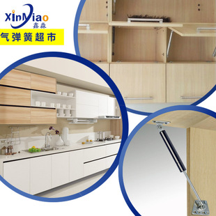 ��ΗU�T �����Ϸ��TҺ���U֧�ΗU���_�����s�N�������≺�·�