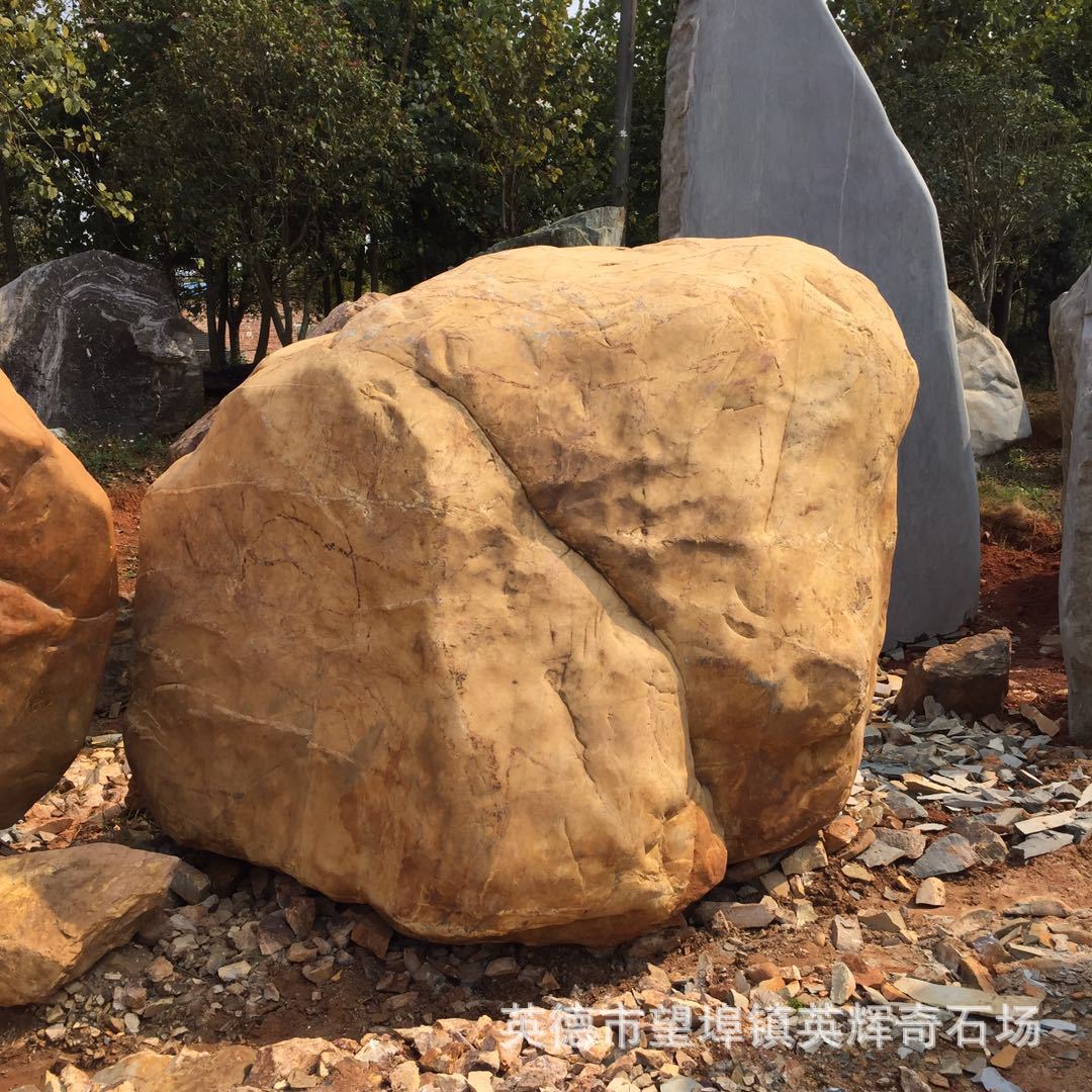 微信图片_20180311215943