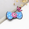 Children's cartoon cute hair accessory, wholesale