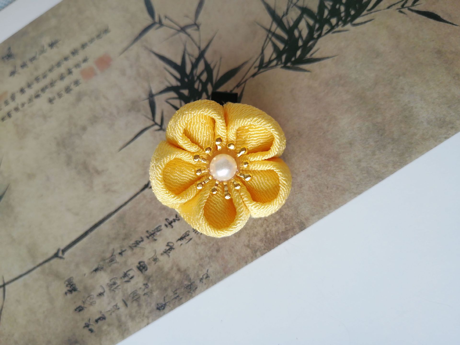 微信图片_20180528194236