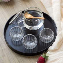 �A�κ�ɫľ�P��ʽ��P�бPľ�|�� ˮ��������ʳ�P�ӾƵ�͏d�P��