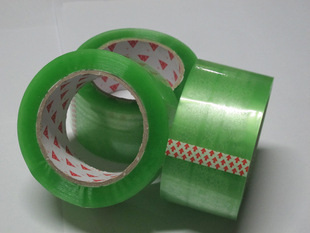 �����z��4.5cm��180�a�����z��͸���z��һ�l6��