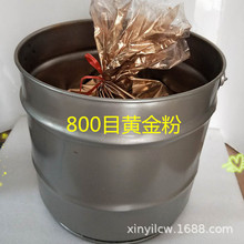  ݹˇƷ ӡˢ zӡ ~ 53840  53841~