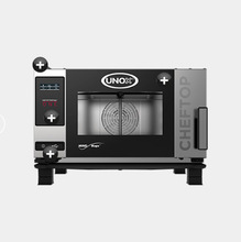 ����UNOX�����XEVC-0311-E1R����3�PС�濾�t��濾�C���Ȱ��]