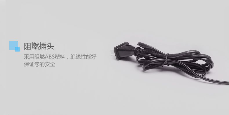 L5按摩棒详情_16.jpg