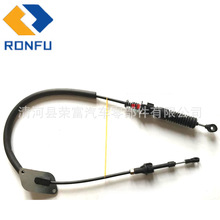 �m�ø���Ford��܇�������|ܛ�S�Q����F85Z-7E395-BA F85Z7E395BA