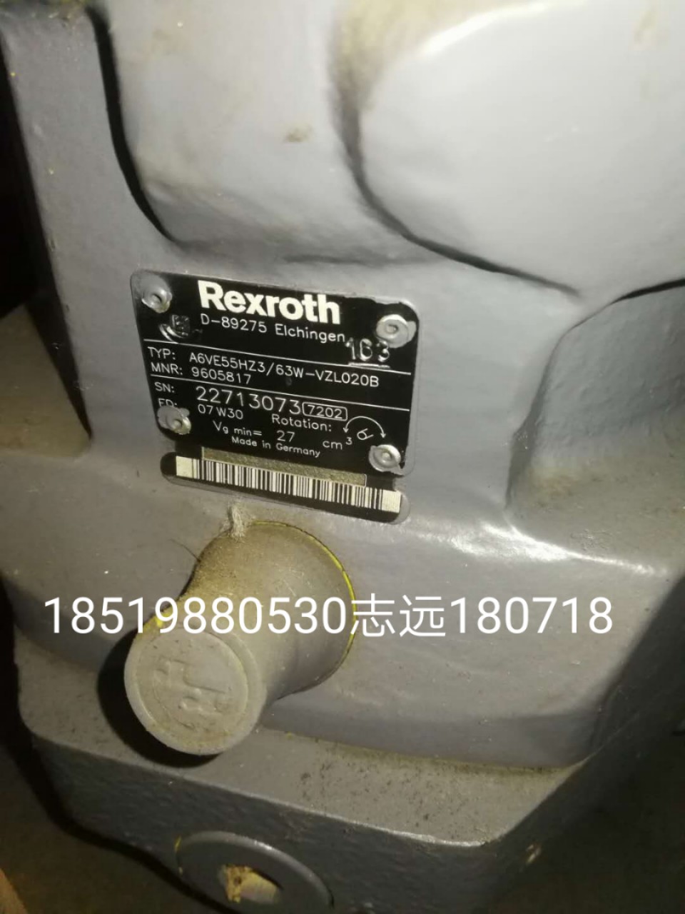 A6V55HZ3/63W-VZL020B,9605817,2