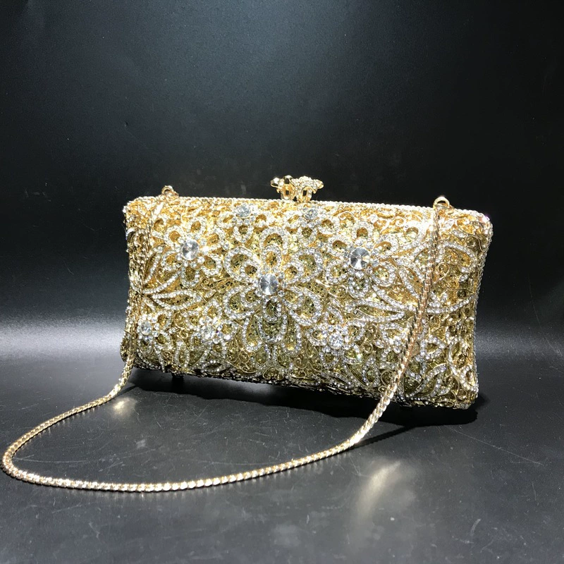 Металлический кошелек, сумка, мешок для еды, AliExpress, для импорта