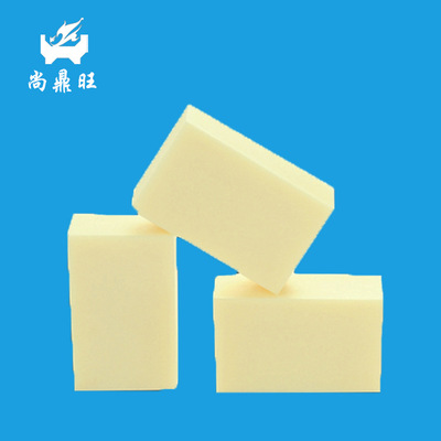 ABS板防静电米黄色韧性黑色零切规格来图加工定制雕刻打孔铣槽|ru