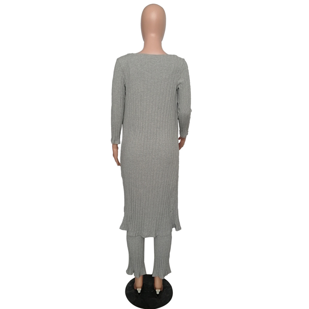 Costume femme en Fosse en velours de coton - Ref 3335703 Image 32