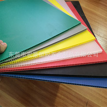 �������a2-12mm�����пհ���o�PP�fͨ��ABS��������㶿��İ��