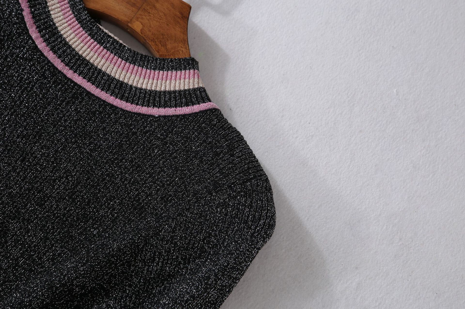 Costume femme en Tricot - Ref 3335693 Image 38