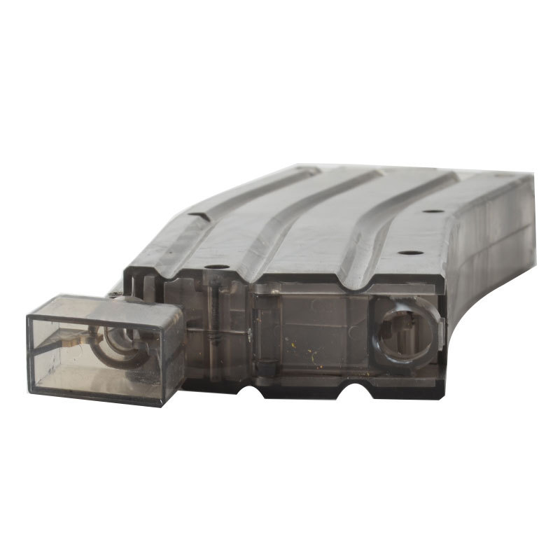 HTB1.n2wiER1BeNjy0Fmq6z0wVXaa