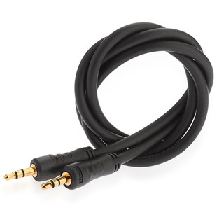 һ���S�� AUx���l��3.5mm���l���������֙C��X����������B�Ӿ�