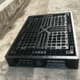 防静电1210塑料叉车卡板