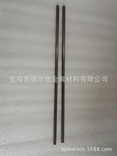 �f�� ĥ���f�� ĥ���u늘O �f늘O �f�ݼy늘O �f�ݼy�U/��