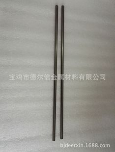 �f�� ĥ���f�� ĥ���u늘O �f늘O �f�ݼy늘O �f�ݼy�U/��