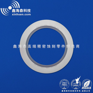 ���ܾ��a���ò��P䓴a�P�g�̼ӹ� ���ٴa�� ���P䓹��Ƭ�ӹ�