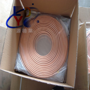 ����8*1���~�P�� ���~ë���� T1����P�� �ձ�ס�ѿ��{�P��