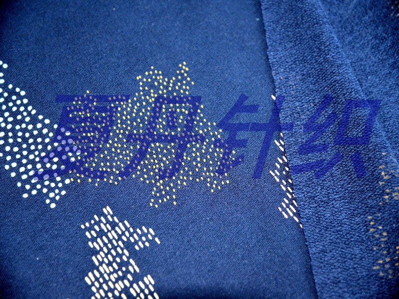 ��Ӧ����˿89.5��10.5ӡ��ëȦ�������� ��� ������ë���������