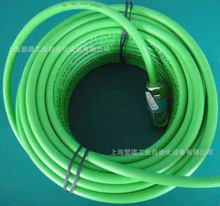 6FX5002-2DC10-1AD0���T�Ӿ��a����|6FX5002-2DC10-1AD0-3��