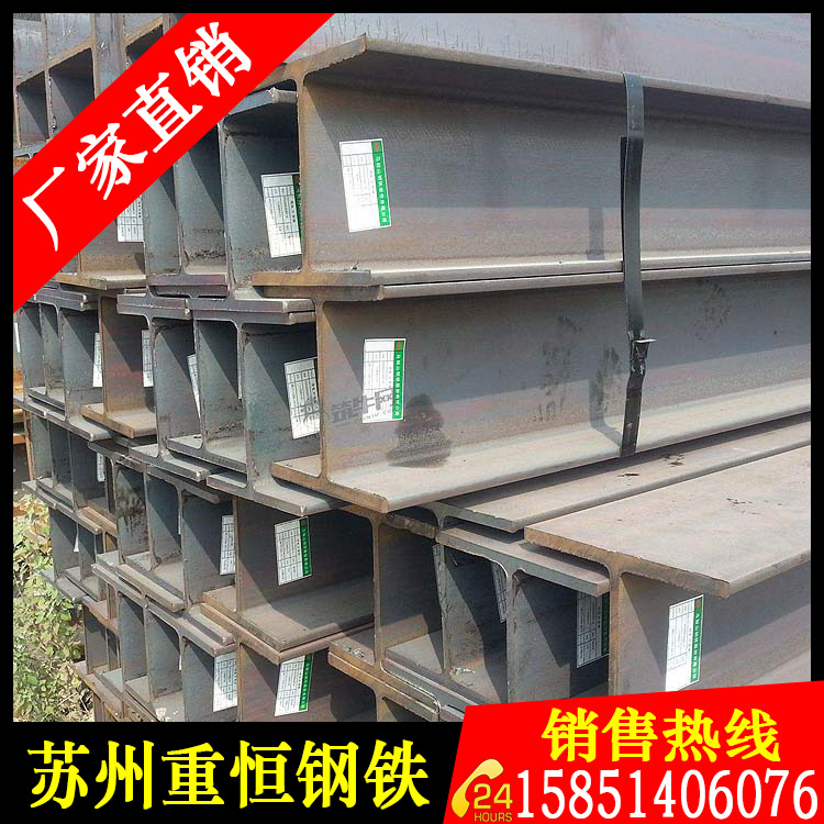 timg (31) 副本.png