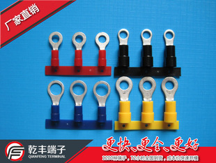 Ǭ�SRVϵ���B�������䉺�����B�m�����A�^�������B���䉺����