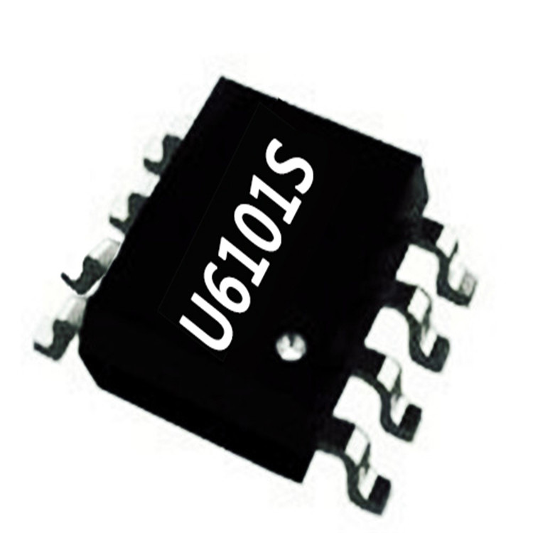 U6101S.jpg