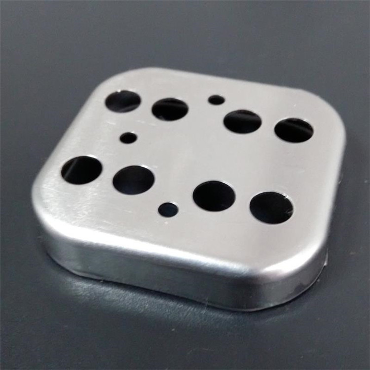 工厂直销          1J85      屏蔽罩