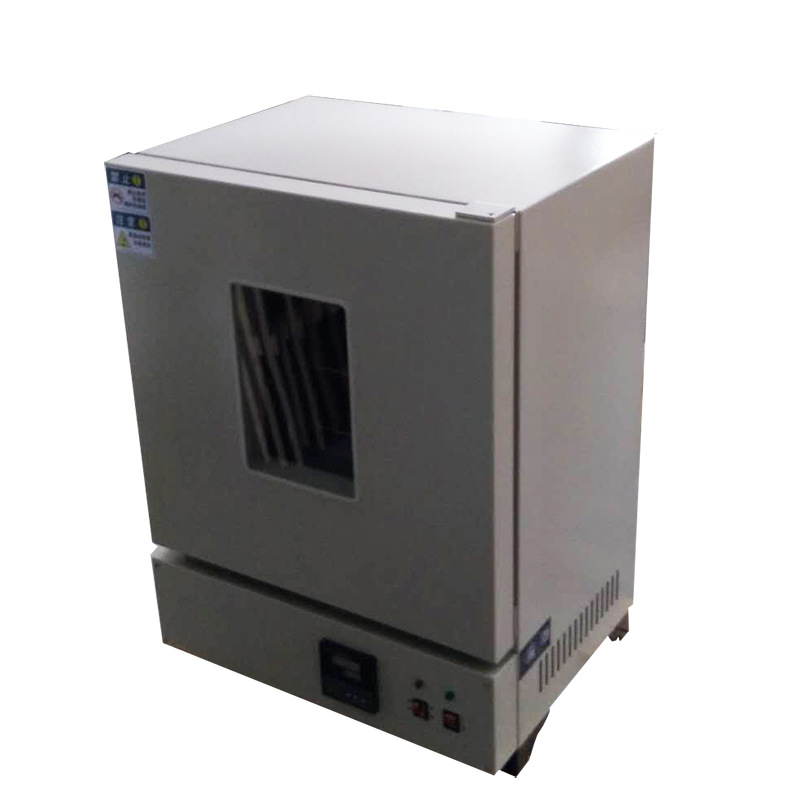 9070正面圖 真實(shí)窗.jpg