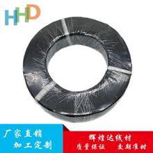 �S�Ҷ��ƭh��PVC��о������͸ߜ���������a�S������