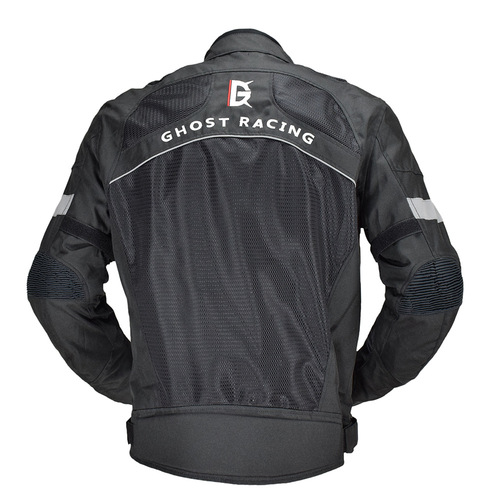 Directly supplied from the source manufacturer, motorcycle riding clothing, male rider racing jacket, thermal protection and anti-fall motorcycle off-road clothing for summer