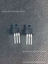 MOSЧ FQPF6N90C 6N90C 6N90 6A 900V TO-220F M