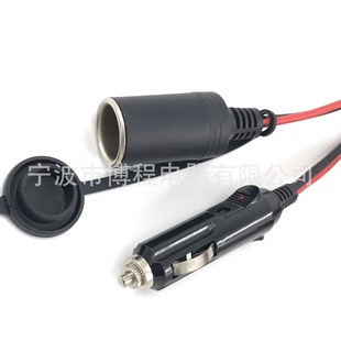 ܇�d�c�������^ƽ�мt�ھ�܇���Դ���c�������ɾ���܇��늾�