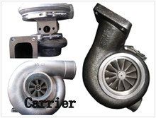 �S��ֱ�N�u݆������ ����4LF 1W1227  CAT3306  CAT966D