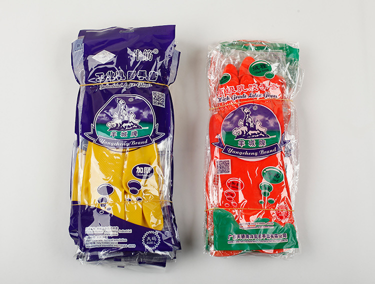 TB2T5VNbnnI8KJjy0FfXXcdoVXa_!!